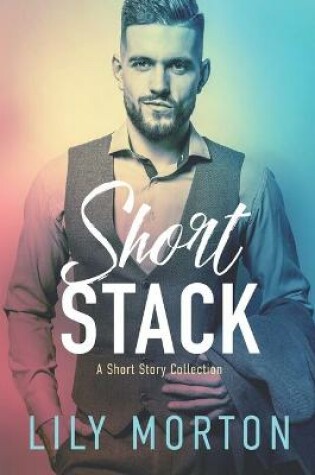 Cover of Short Stack