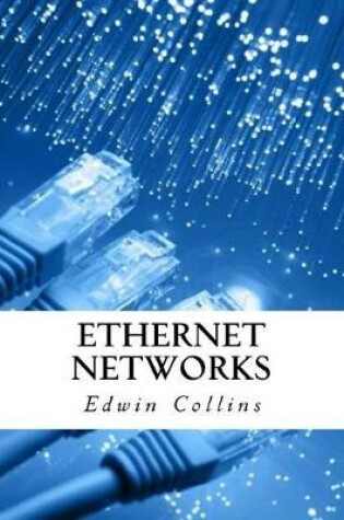 Cover of Ethernet Networks