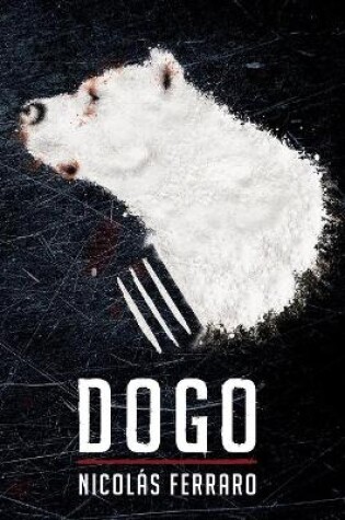 Cover of Dogo