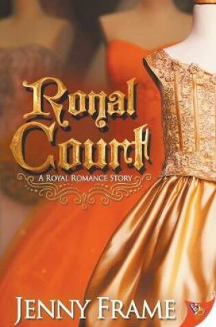 Cover of Royal Court