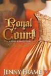 Book cover for Royal Court