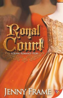 Cover of Royal Court