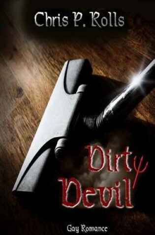 Cover of Dirty Devil