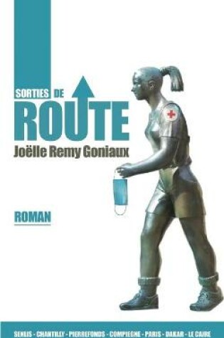 Cover of Sorties de route