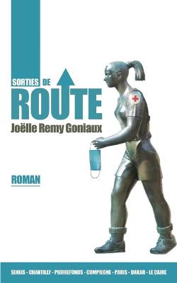 Book cover for Sorties de route