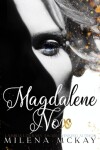 Book cover for Magdalene Nox