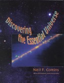 Book cover for Discovering the Essential Universe