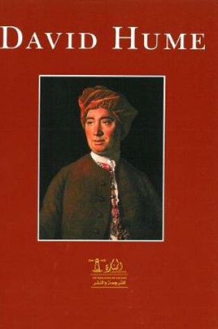 Cover of Essays on Moral, Political and Literary Issues