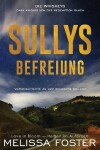 Book cover for Sullys Befreiung