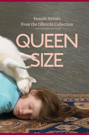 Cover of Queenzise