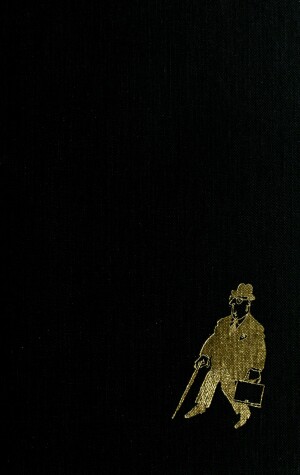 Book cover for The Law (1980)