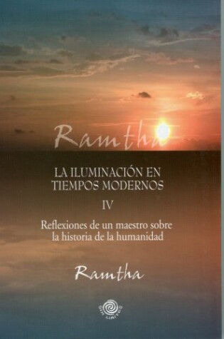Cover of Iluminacion en Tiempos Modernos