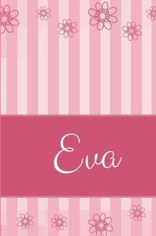 Cover of Eva