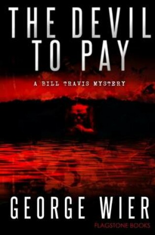 Cover of The Devil To Pay