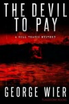 Book cover for The Devil To Pay