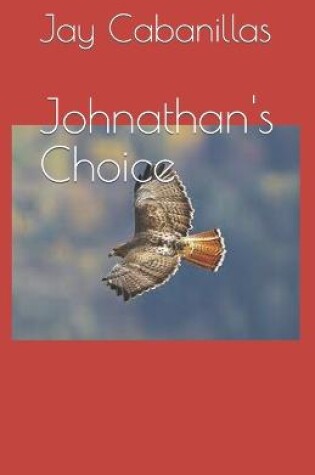 Cover of Johnathan's Choice