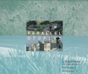 Book cover for Parallel Utopias