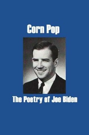 Cover of Corn Pop