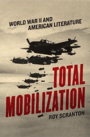 Cover of Total Mobilization