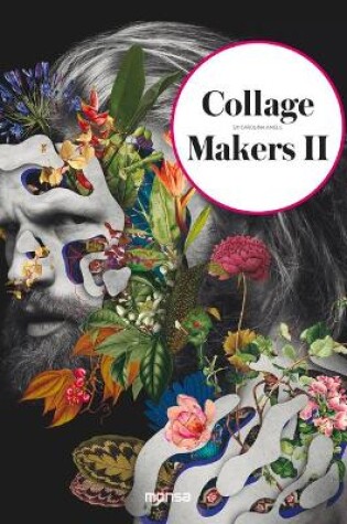 Cover of Collage Makers II