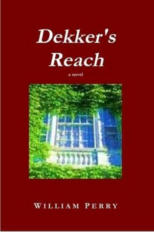 Cover of Dekker's Reach