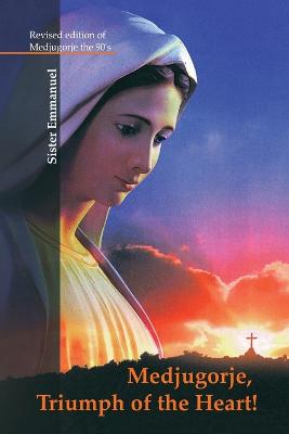 Cover of Medjugorje