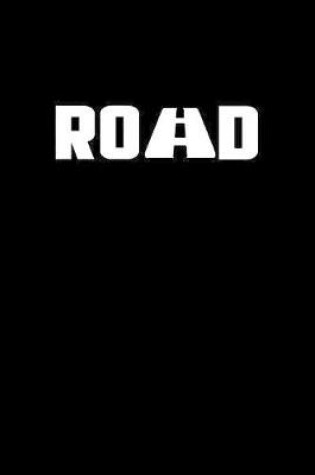 Cover of Road