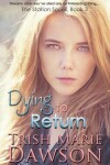 Book cover for Dying to Return