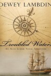 Book cover for Troubled Waters