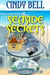 Book cover for Seaside Secrets