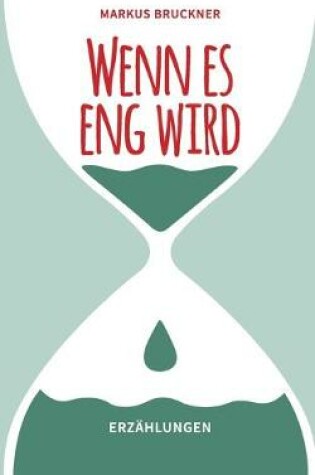 Cover of Wenn es eng wird