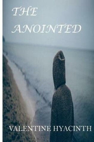 Cover of The Anointed