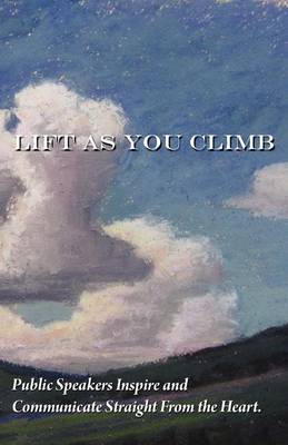 Cover of Lift as You Climb