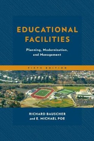 Cover of Educational Facilities