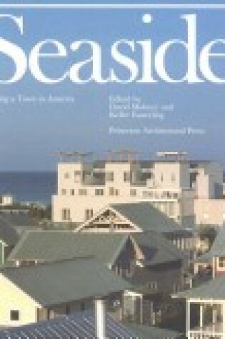 Cover of Seaside