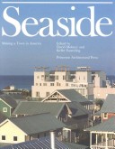 Book cover for Seaside