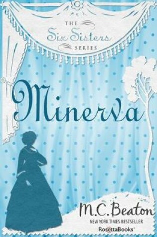 Cover of Minerva