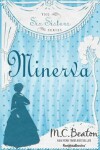 Book cover for Minerva