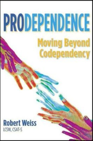 Cover of Prodependence