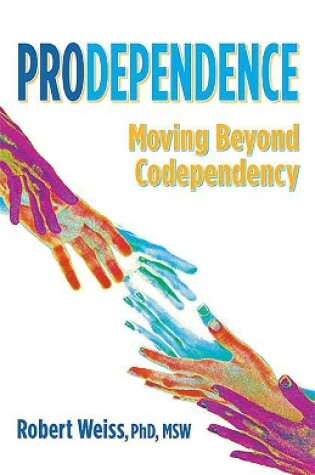 Cover of Prodependence