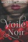 Book cover for Voile Noir