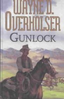 Book cover for Gunlock