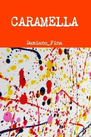 Cover of Caramella