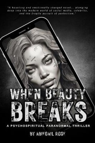 Cover of When Beauty Breaks