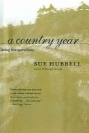 Book cover for Country Year