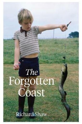 Cover of The Forgotten Coast