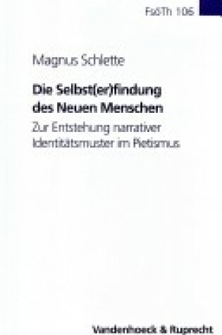 Cover of Recht, Gerechtigkeit Und Religion Im Lukasevangelium