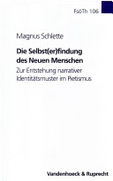 Book cover for Recht, Gerechtigkeit Und Religion Im Lukasevangelium