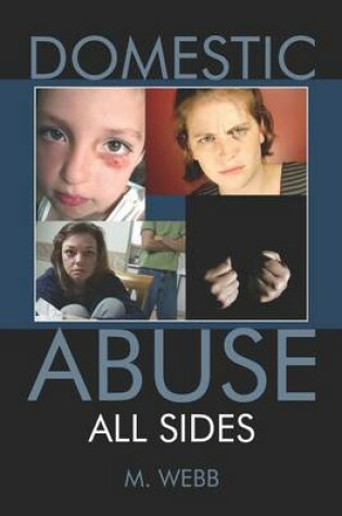 Cover of Domestic Abuse