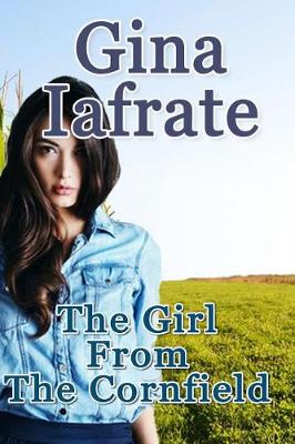 Cover of The Girl from the Cornfield